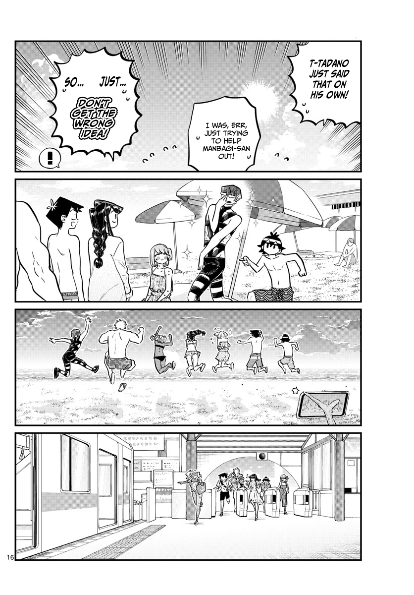 Page 16 of Chapter 165