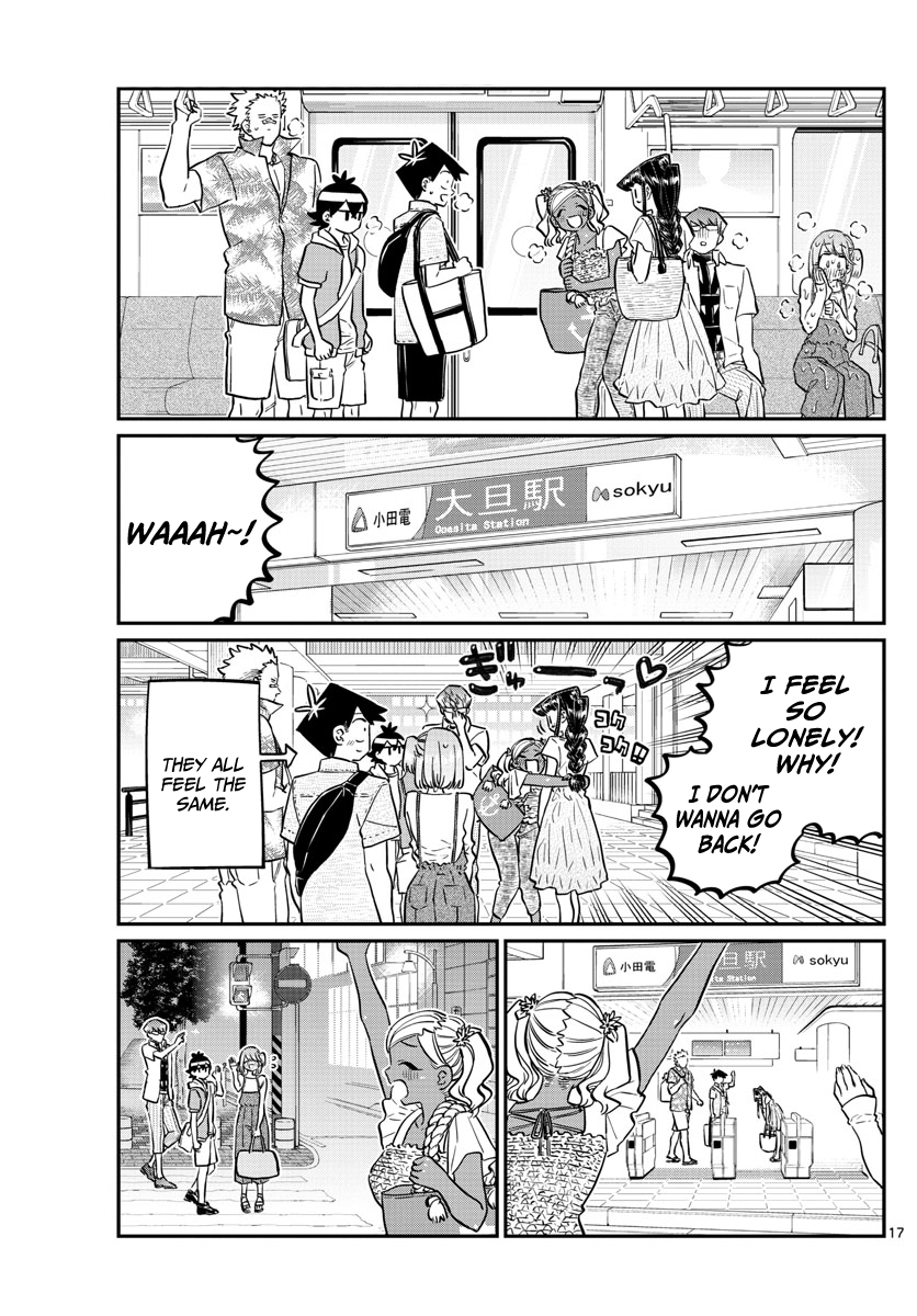 Page 17 of Chapter 165