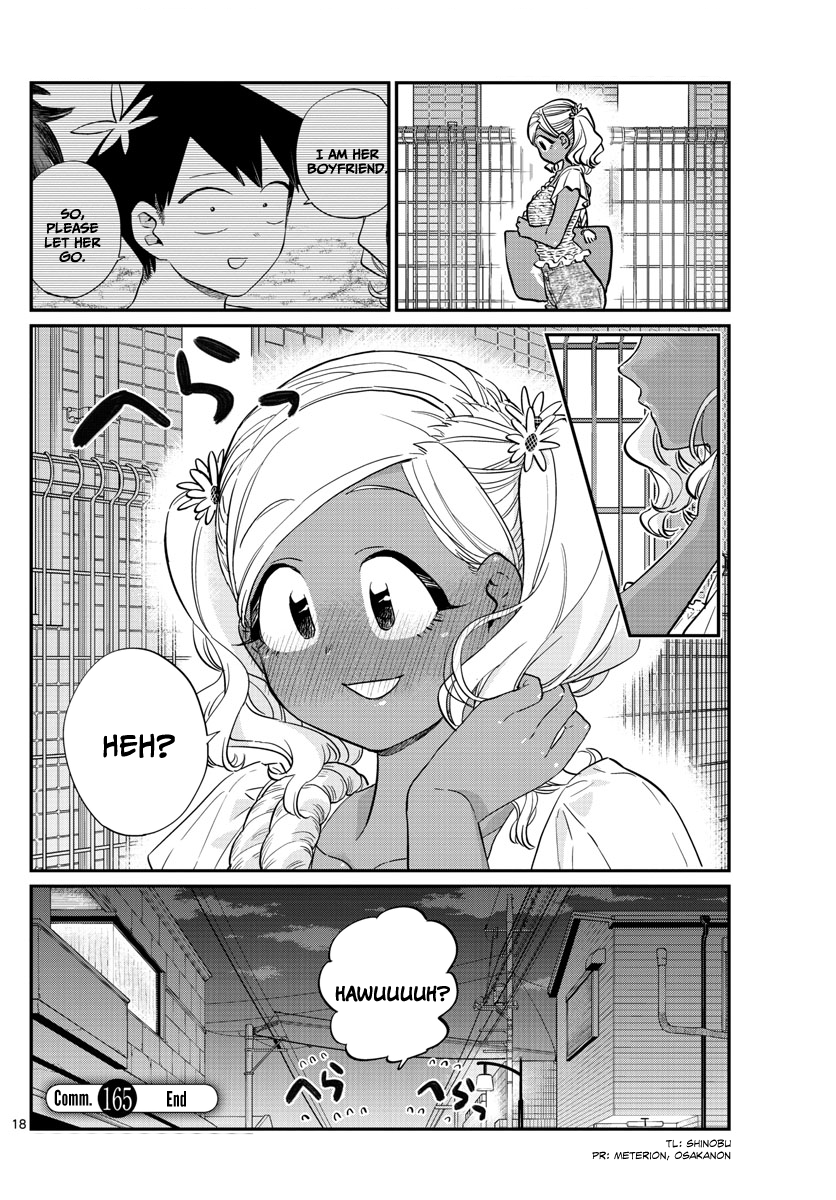 Page 18 of Chapter 165