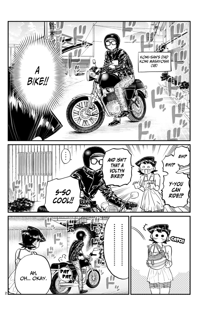 Page 2 of Chapter 166