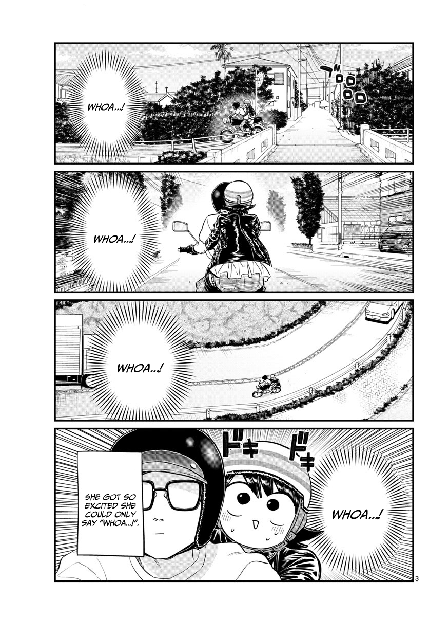 Page 3 of Chapter 166