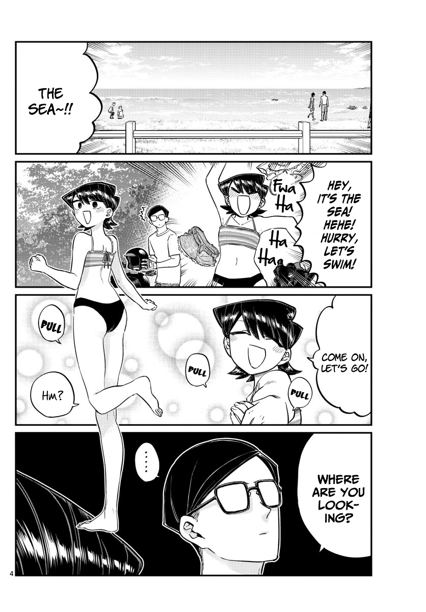 Page 4 of Chapter 166