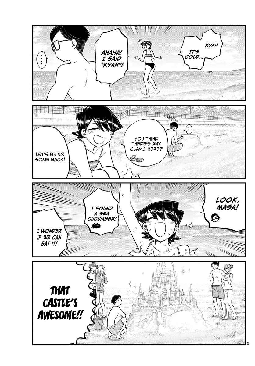 Page 5 of Chapter 166