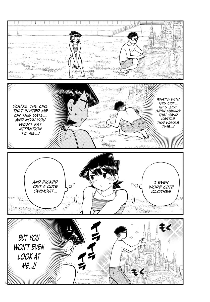 Page 6 of Chapter 166