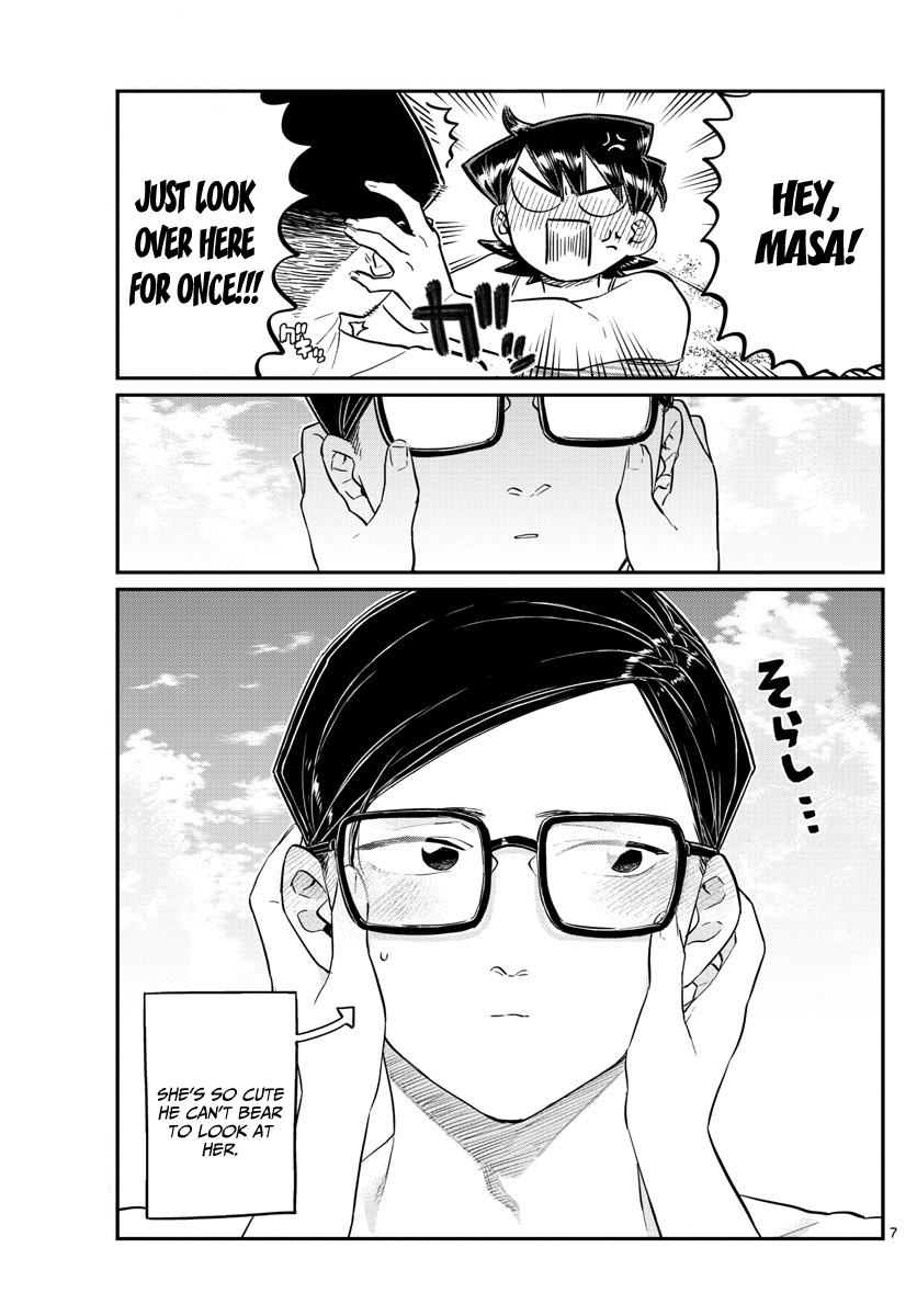 Page 7 of Chapter 166