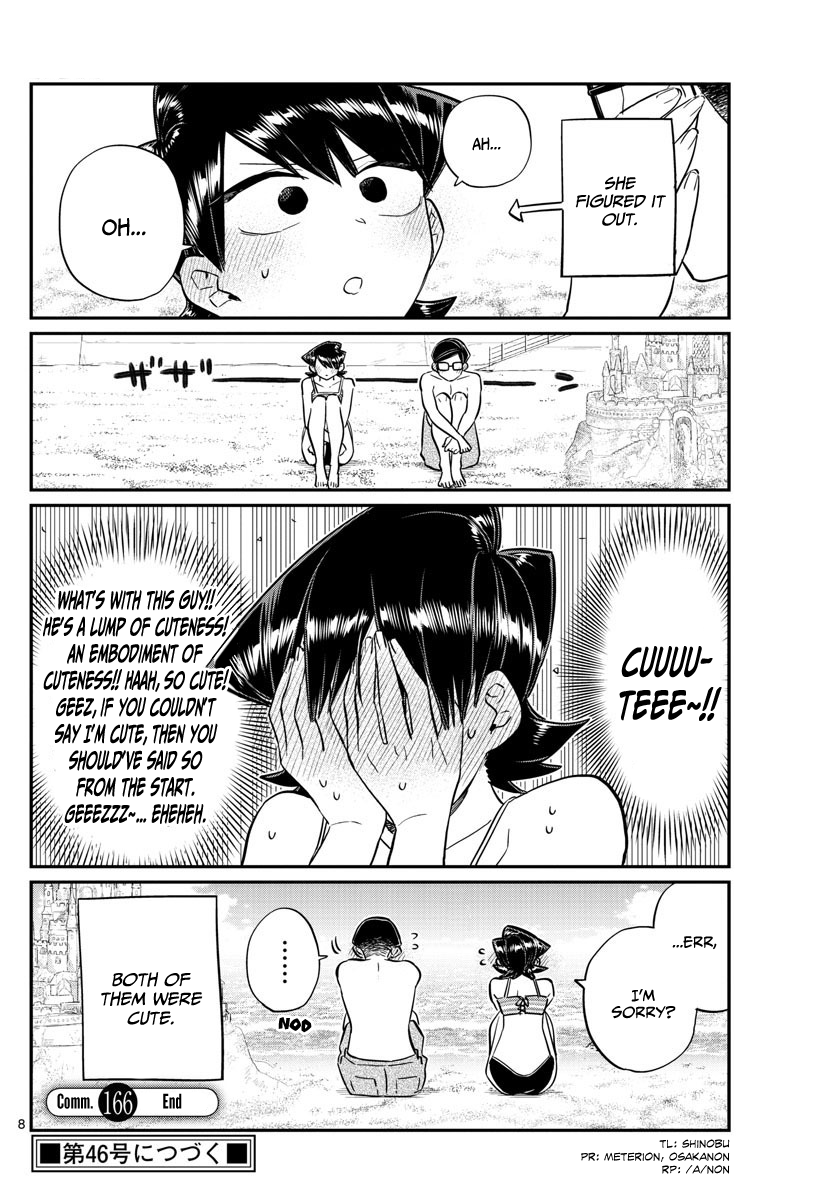 Page 8 of Chapter 166
