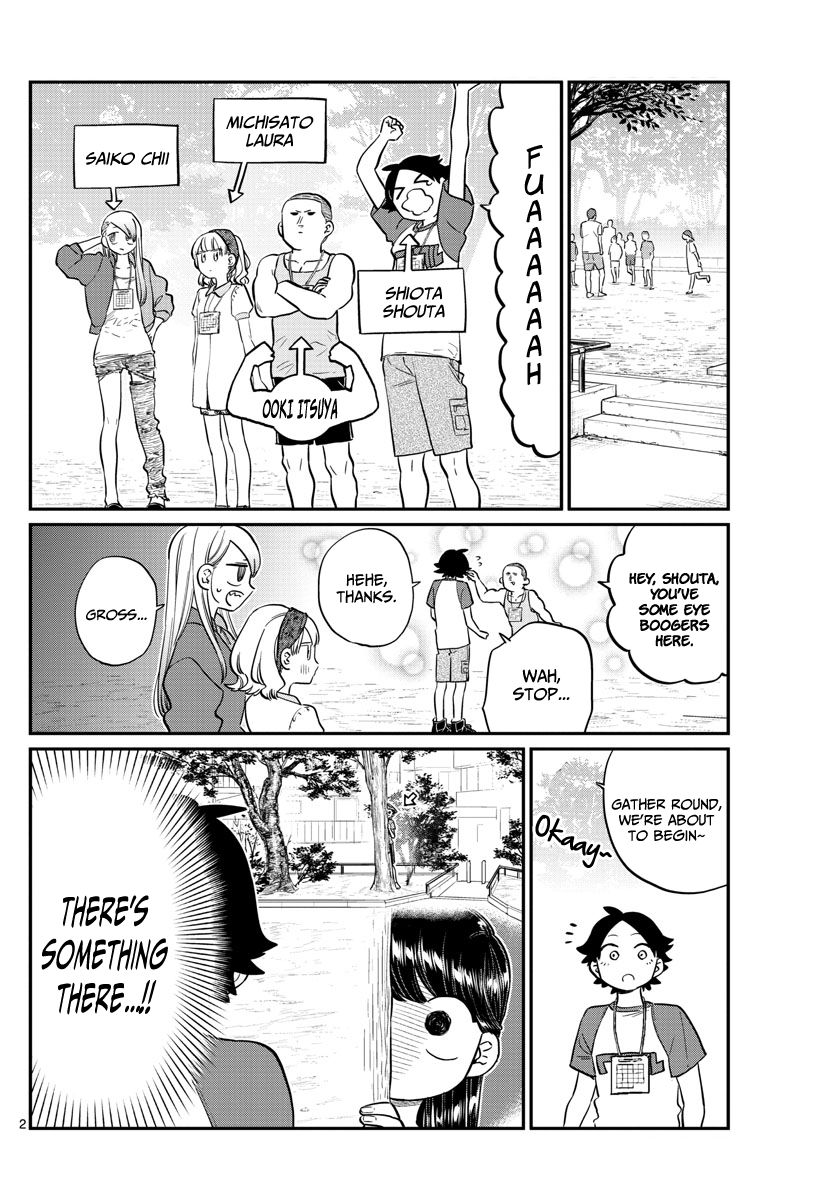 Page 2 of Chapter 167