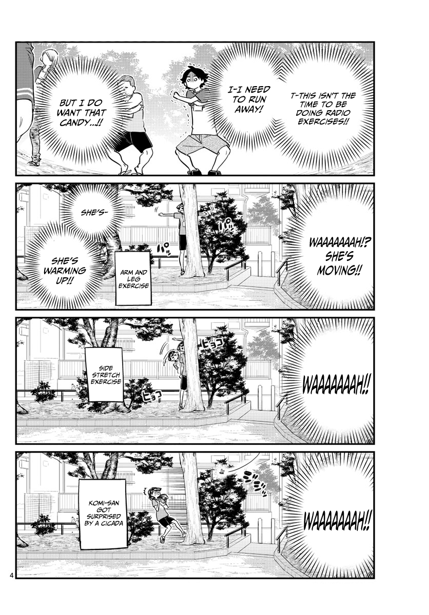 Page 4 of Chapter 167
