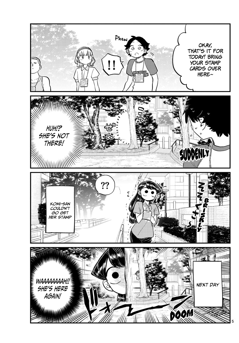 Page 5 of Chapter 167
