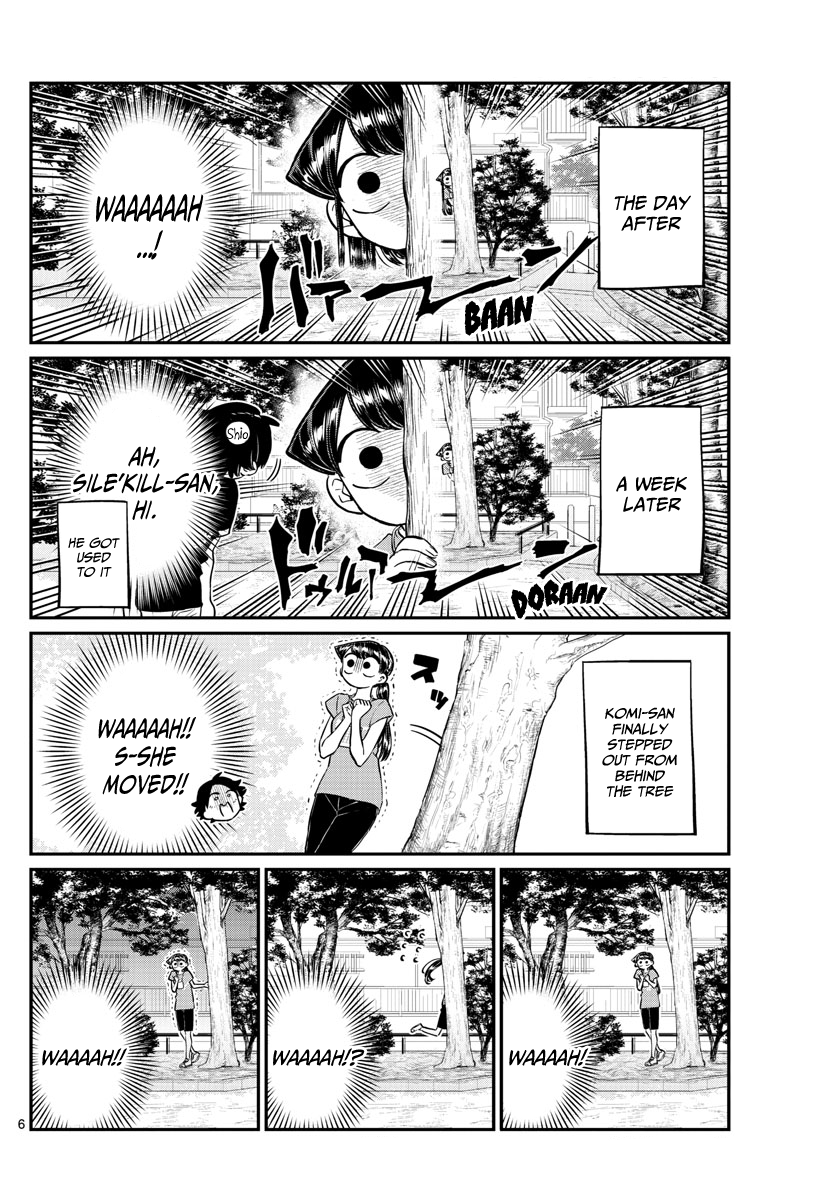 Page 6 of Chapter 167