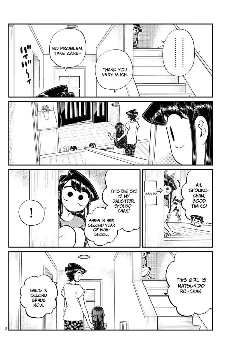 Page 2 of Chapter 168
