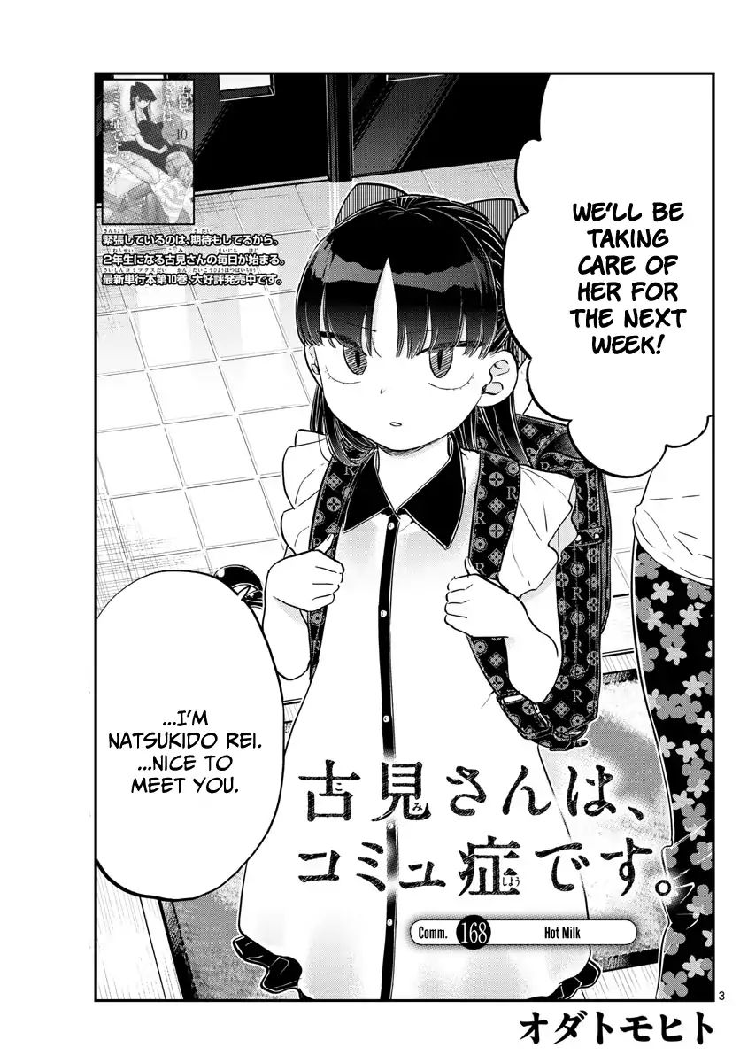 Page 3 of Chapter 168