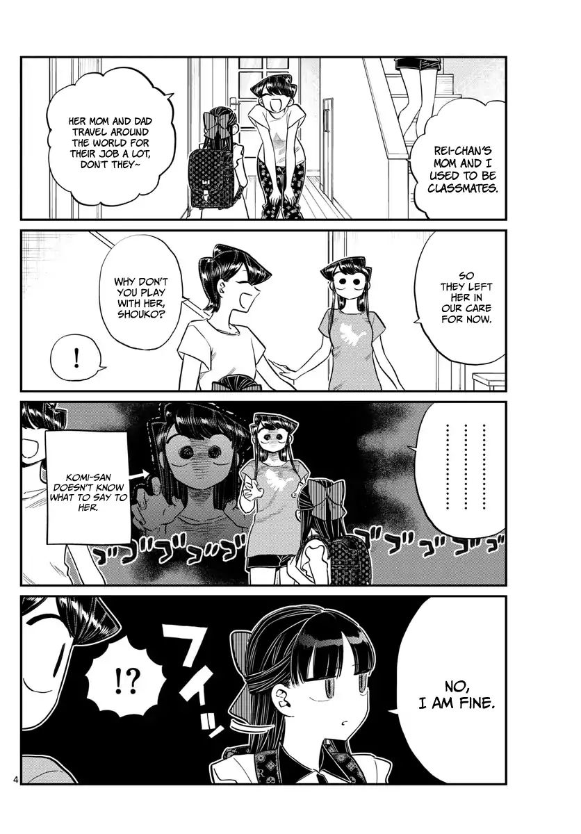 Page 4 of Chapter 168