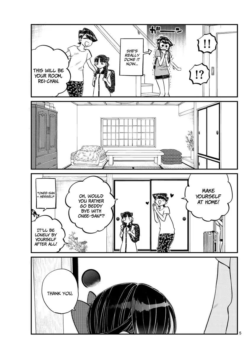 Page 5 of Chapter 168
