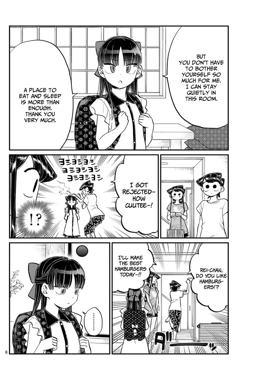 Page 6 of Chapter 168