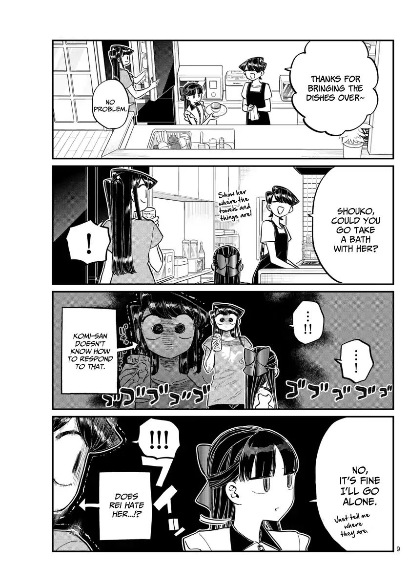 Page 9 of Chapter 168