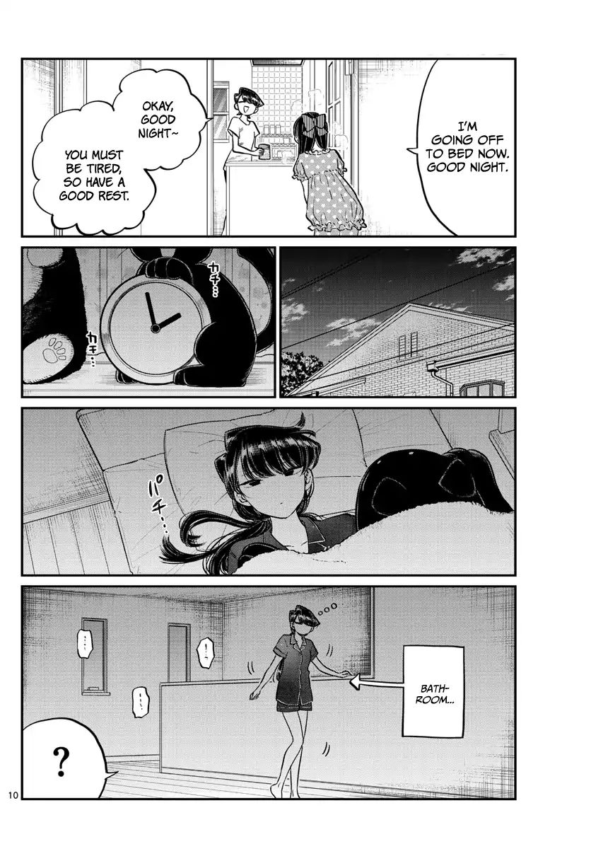 Page 10 of Chapter 168