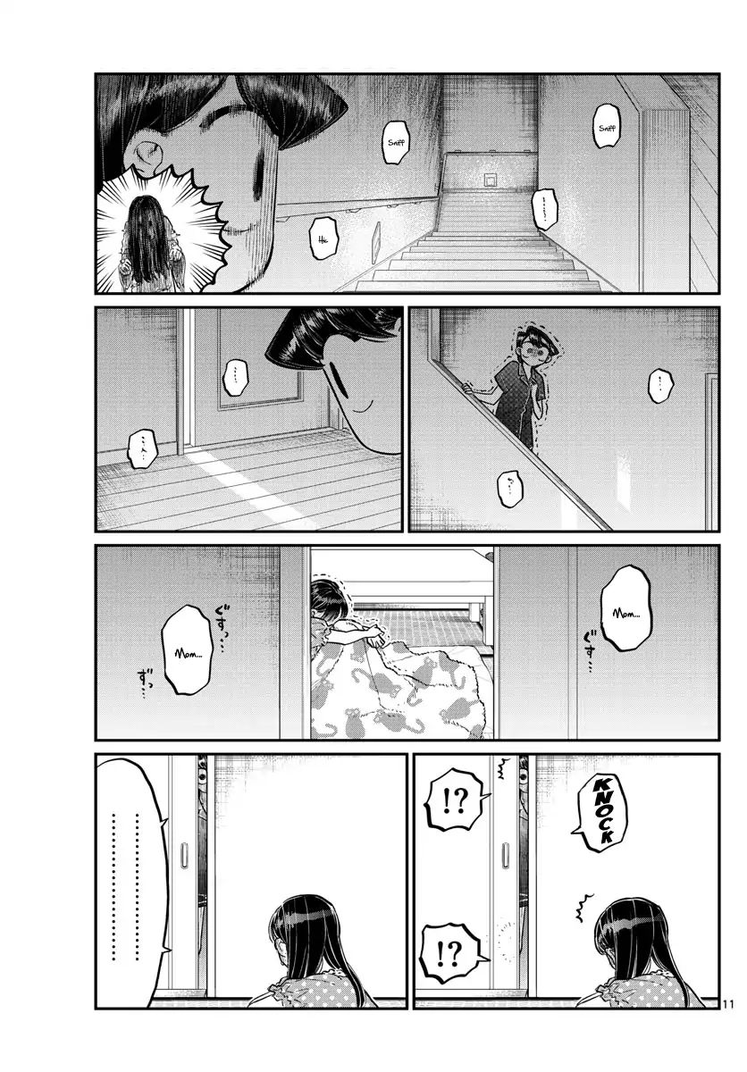 Page 11 of Chapter 168