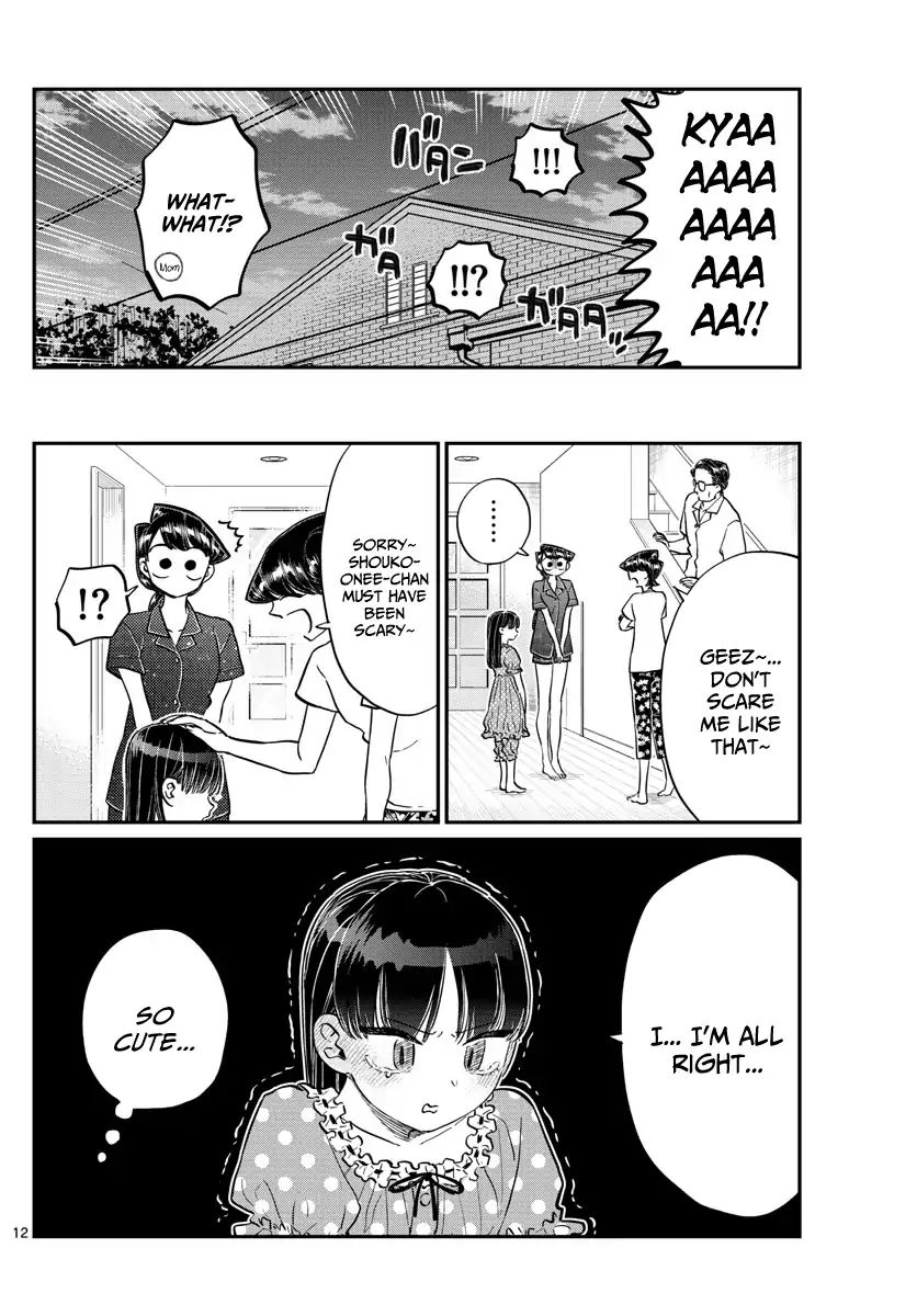 Page 12 of Chapter 168
