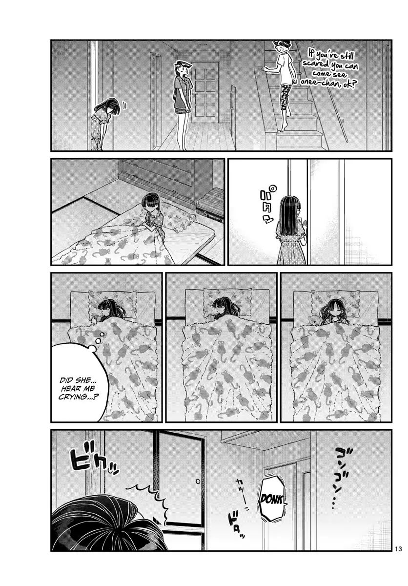 Page 13 of Chapter 168