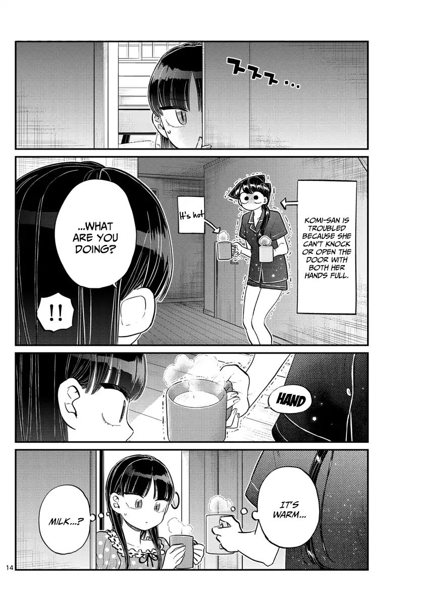 Page 14 of Chapter 168
