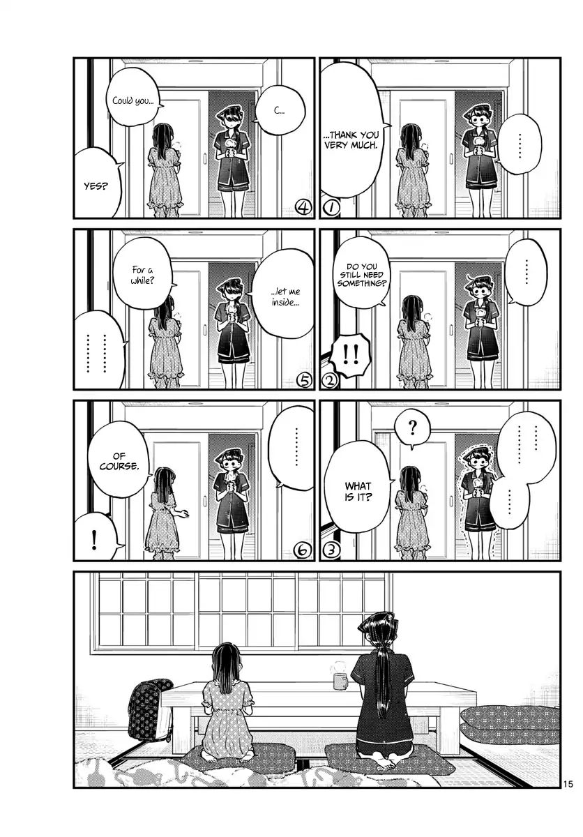 Page 15 of Chapter 168