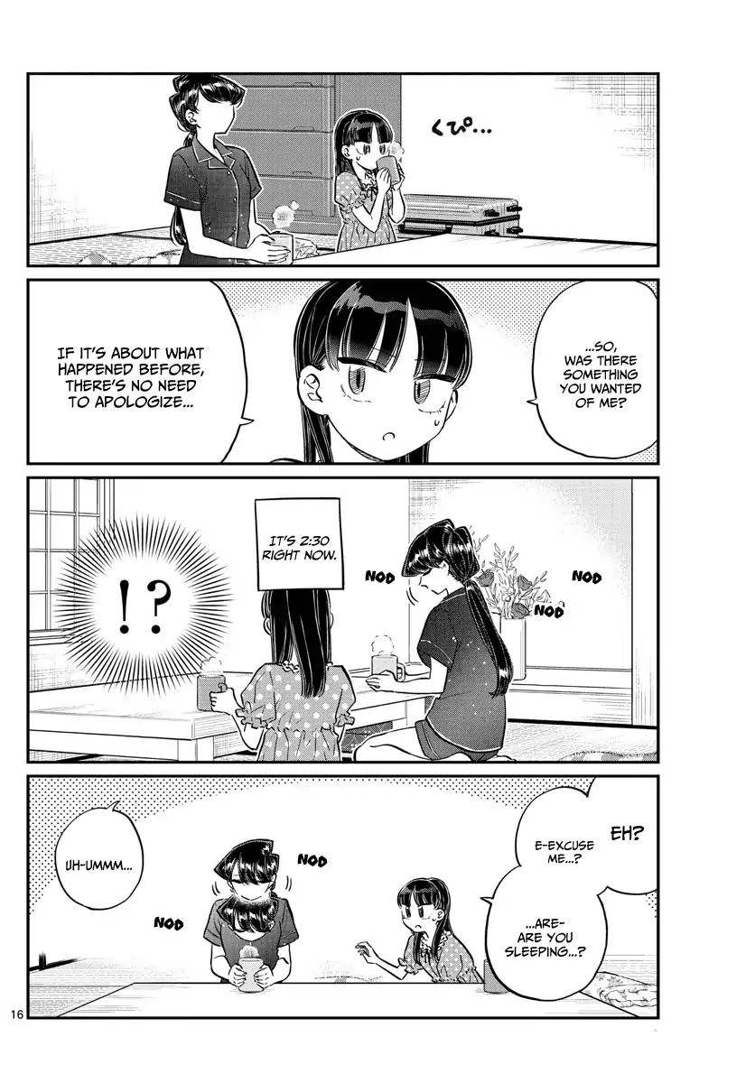 Page 16 of Chapter 168