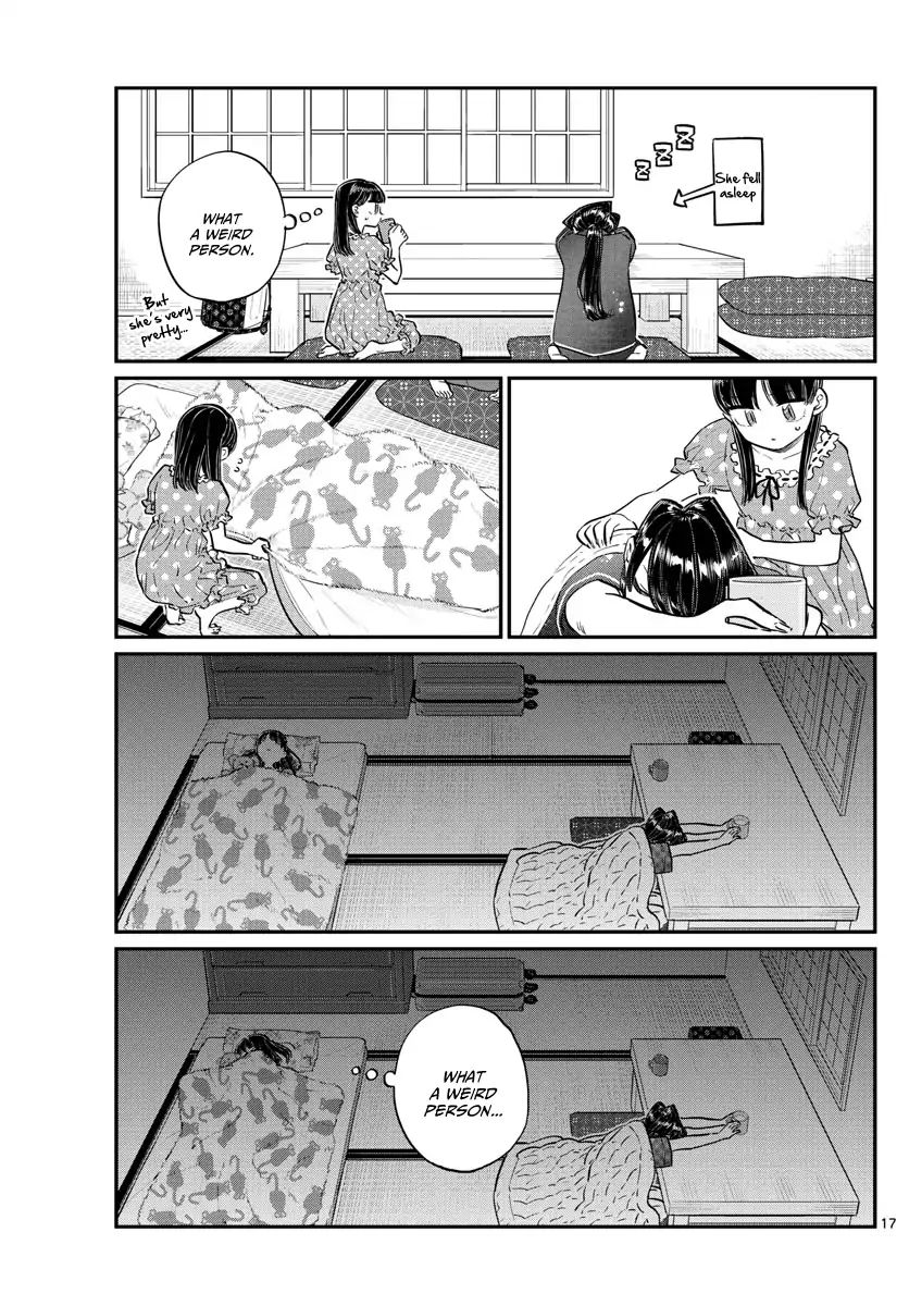 Page 17 of Chapter 168