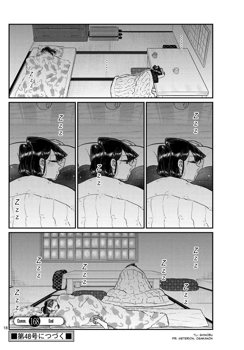 Page 18 of Chapter 168