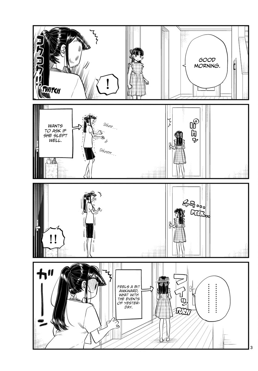 Page 3 of Chapter 169