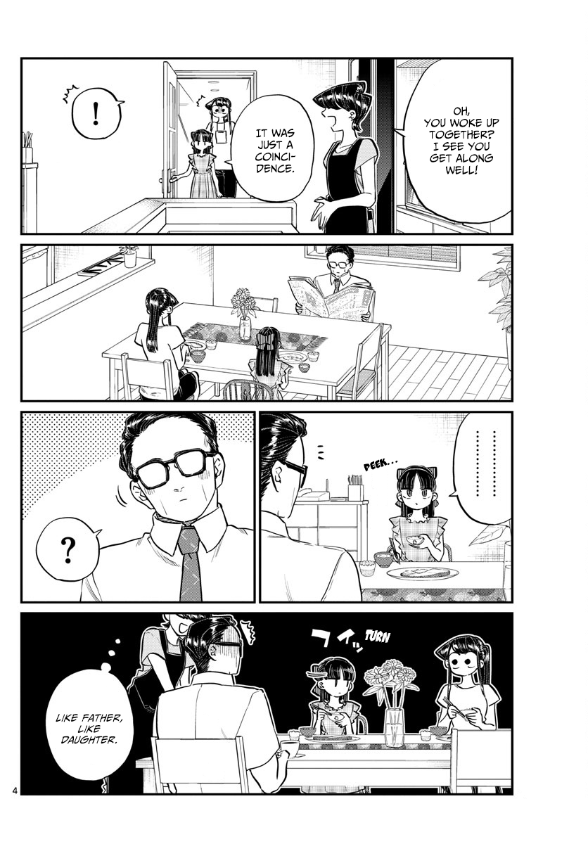 Page 4 of Chapter 169