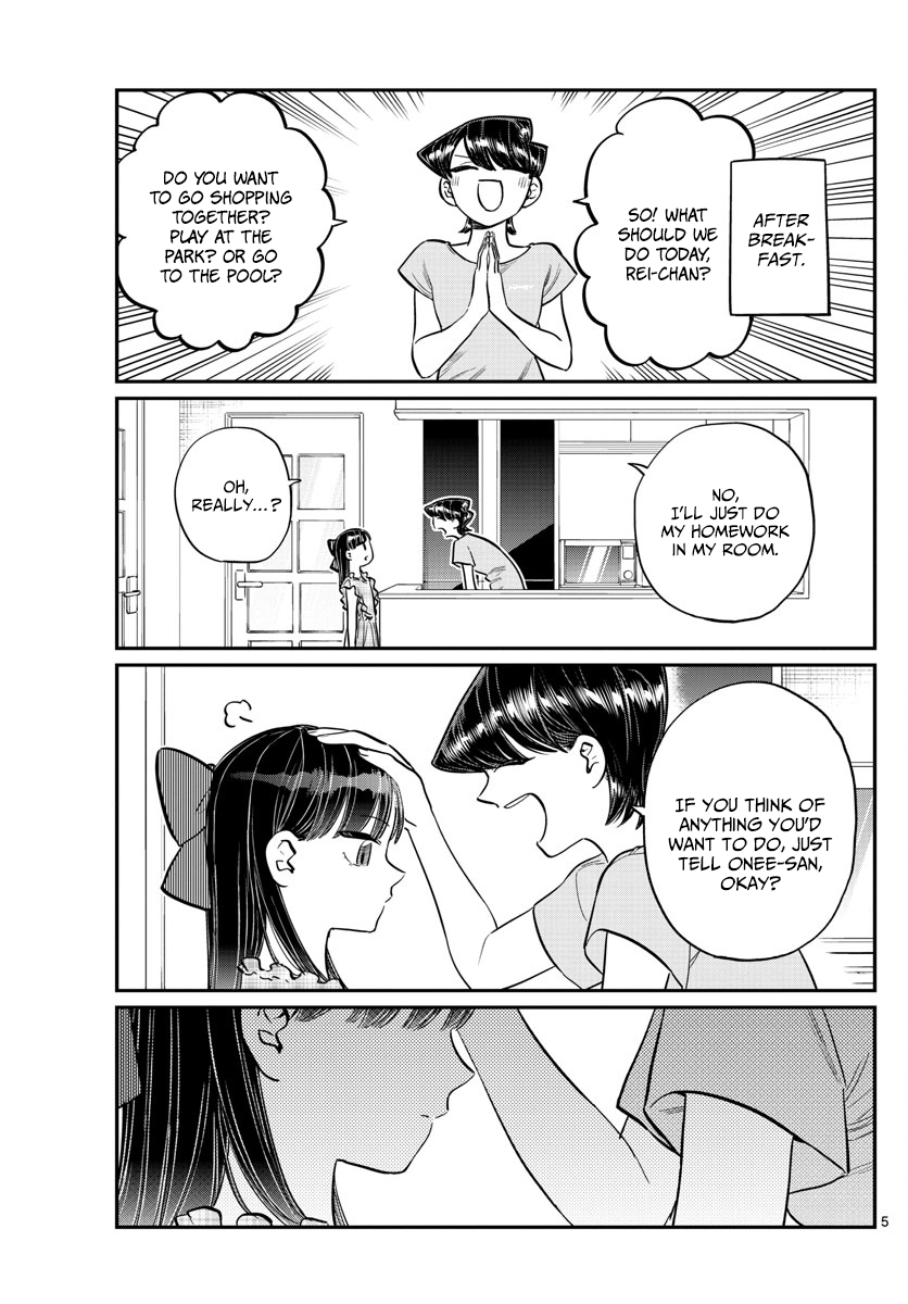 Page 5 of Chapter 169