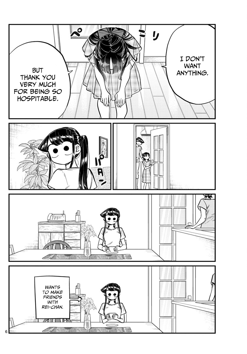 Page 6 of Chapter 169