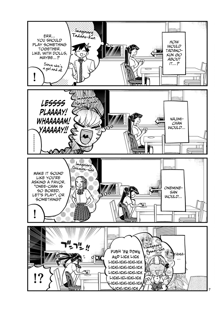 Page 7 of Chapter 169