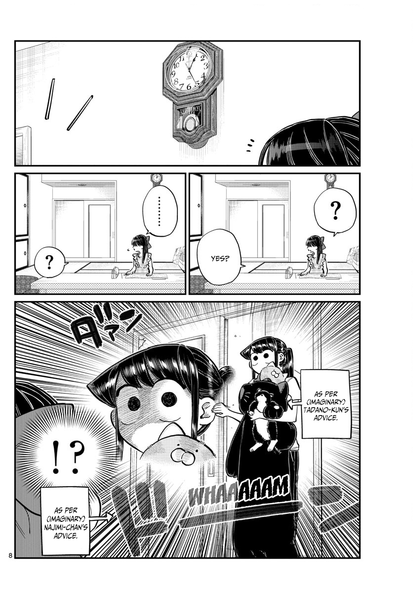Page 8 of Chapter 169