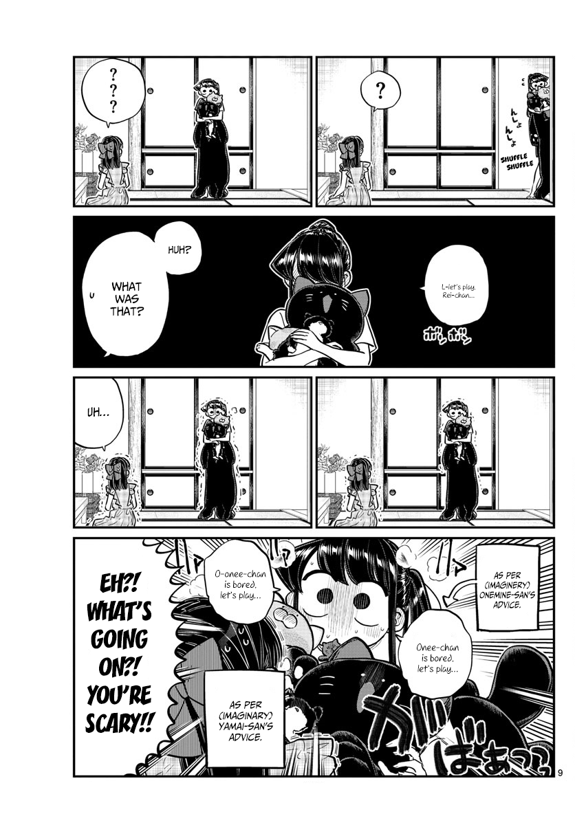 Page 9 of Chapter 169