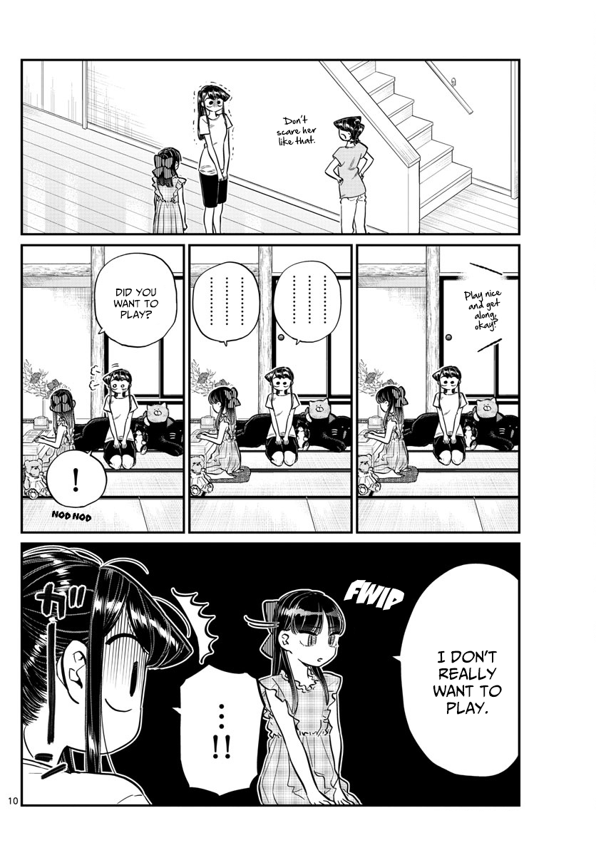 Page 10 of Chapter 169