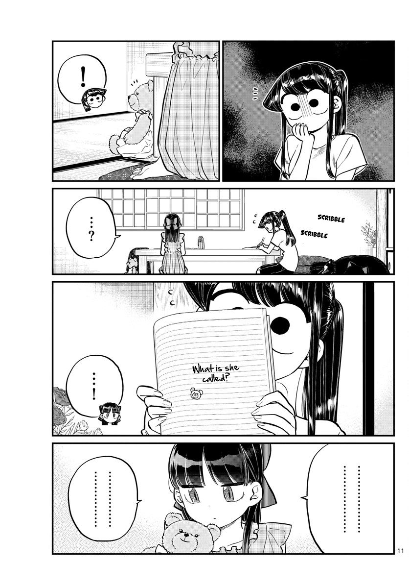Page 11 of Chapter 169