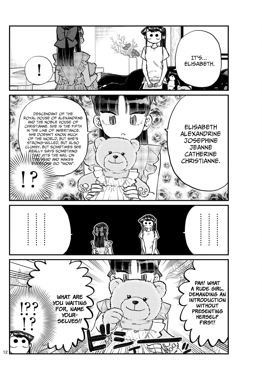 Page 12 of Chapter 169