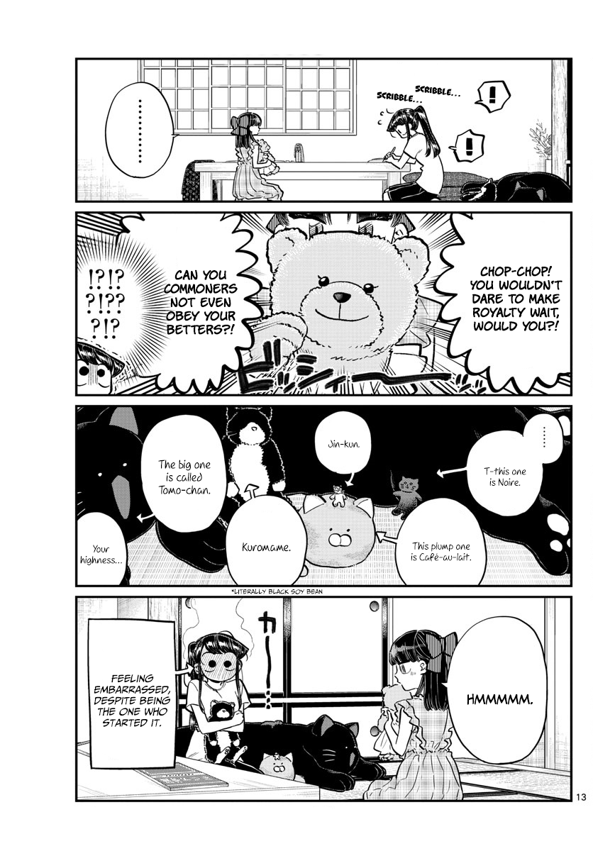 Page 13 of Chapter 169