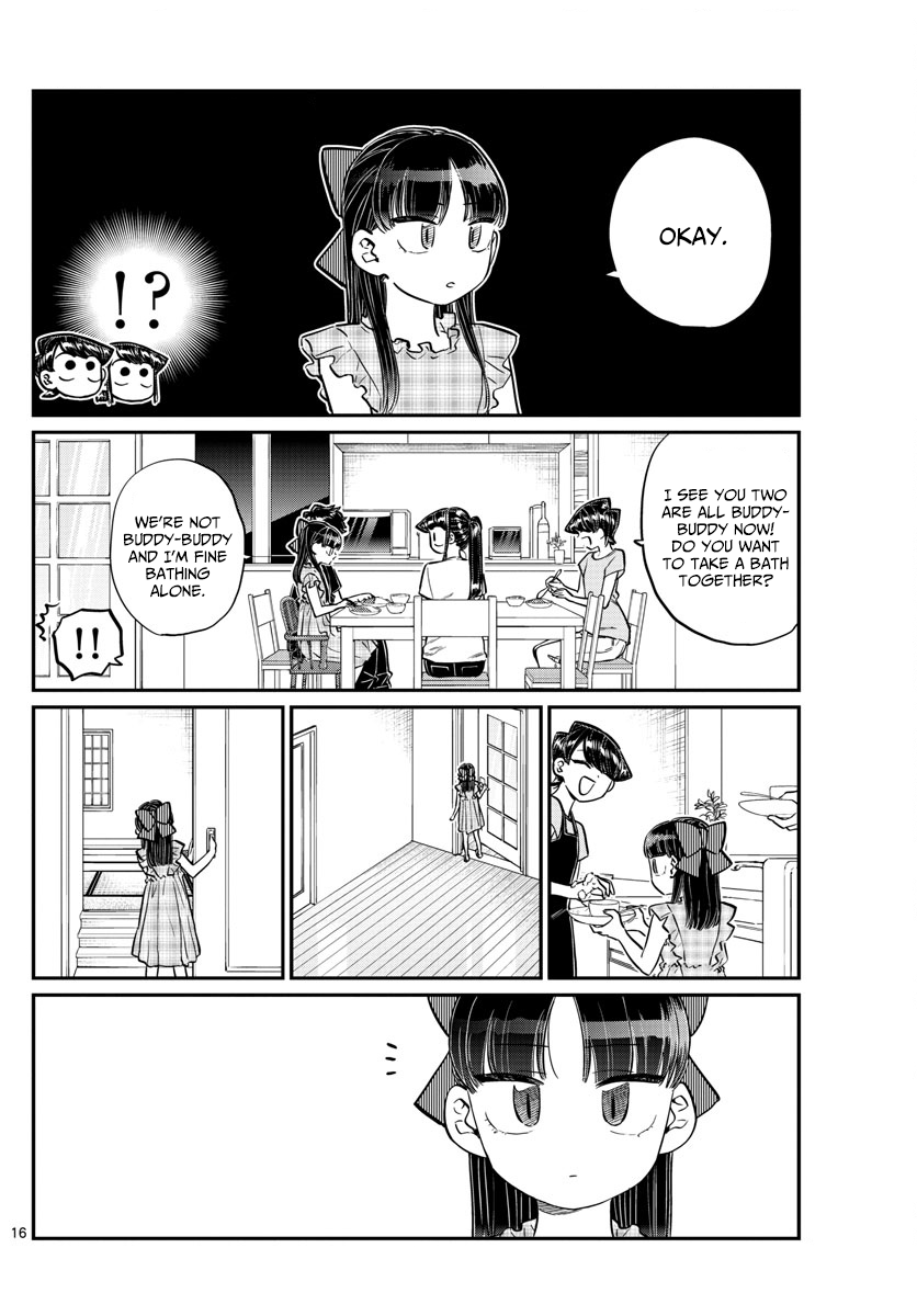 Page 16 of Chapter 169