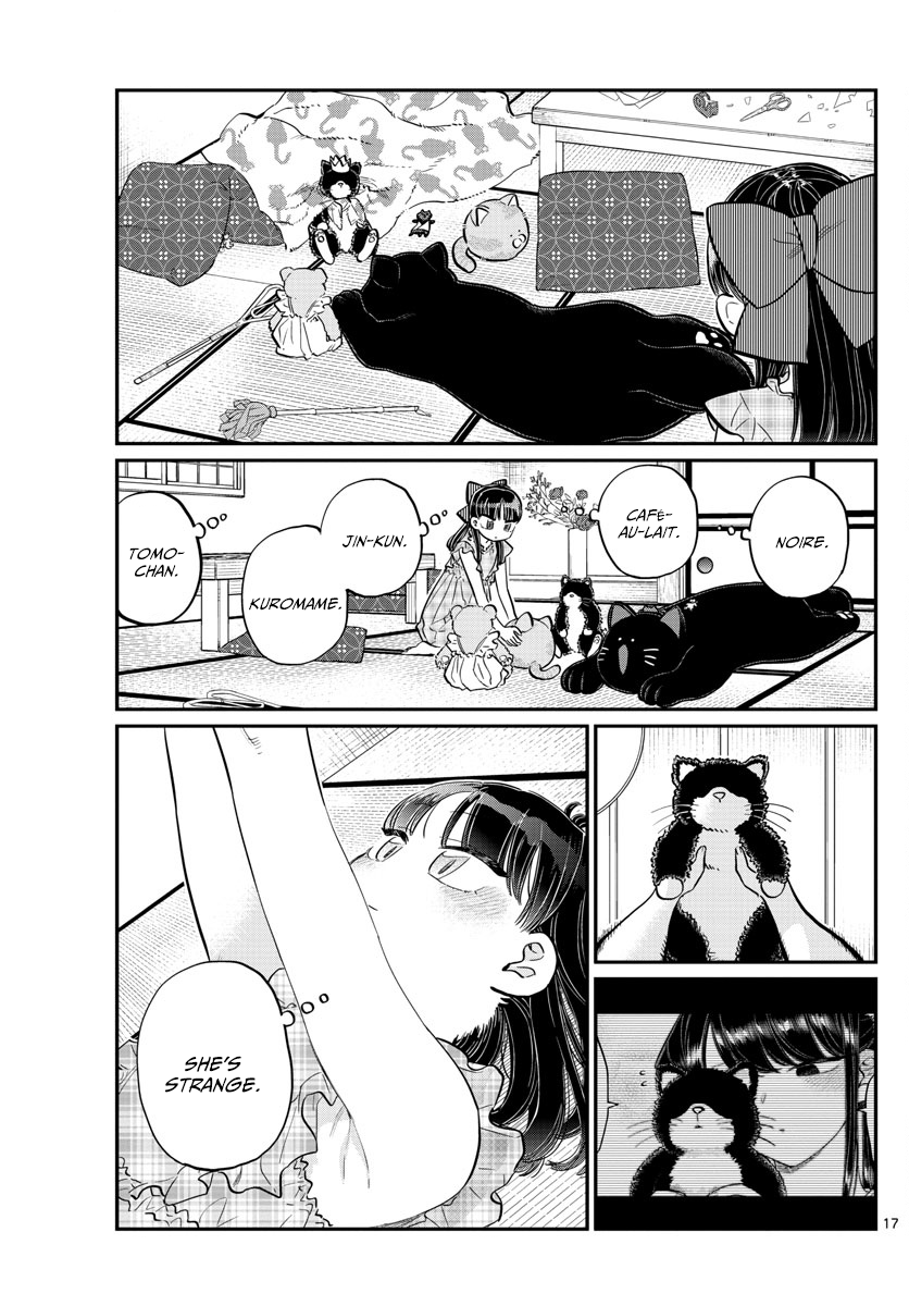 Page 17 of Chapter 169