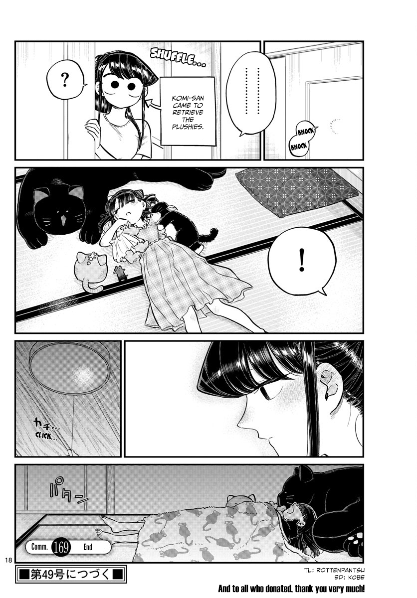 Page 18 of Chapter 169