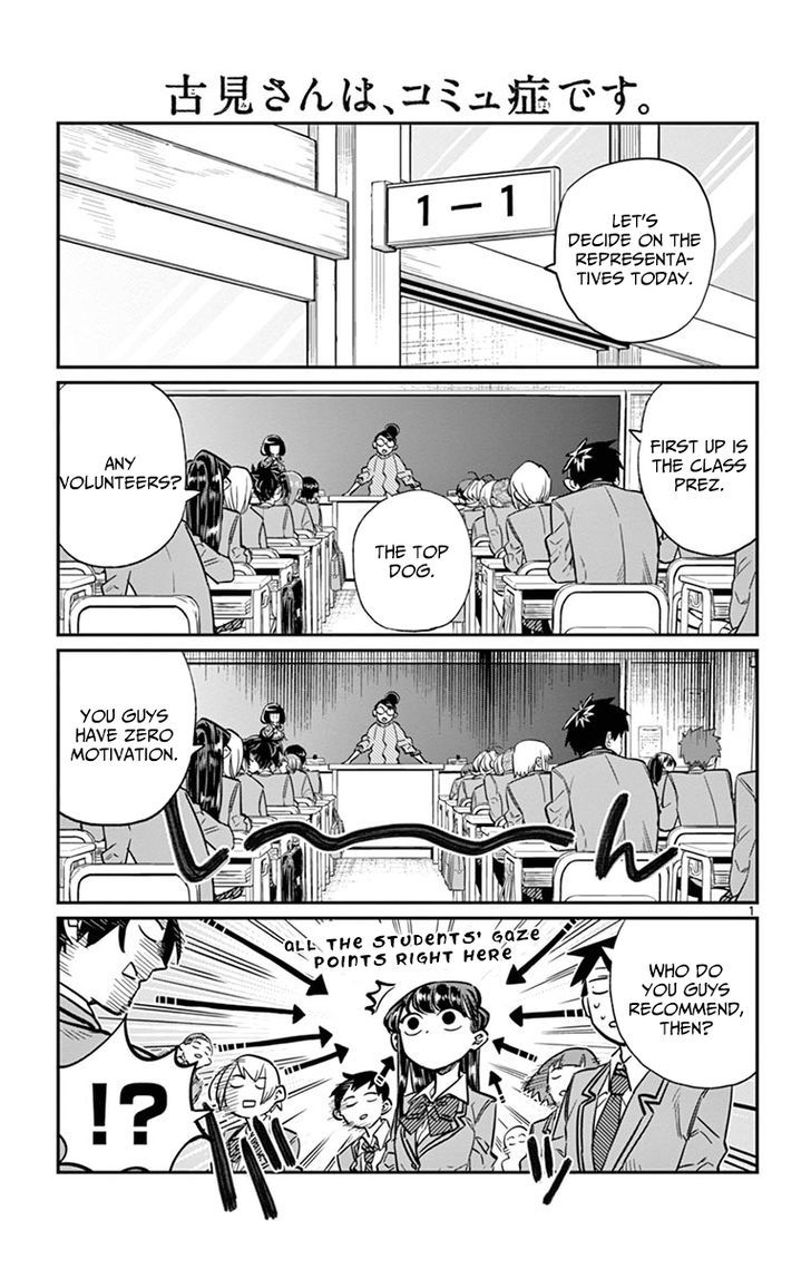 Page 1 of Chapter 17