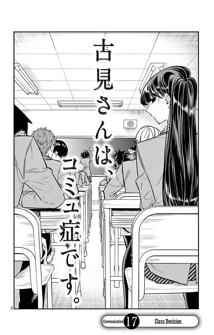 Page 2 of Chapter 17