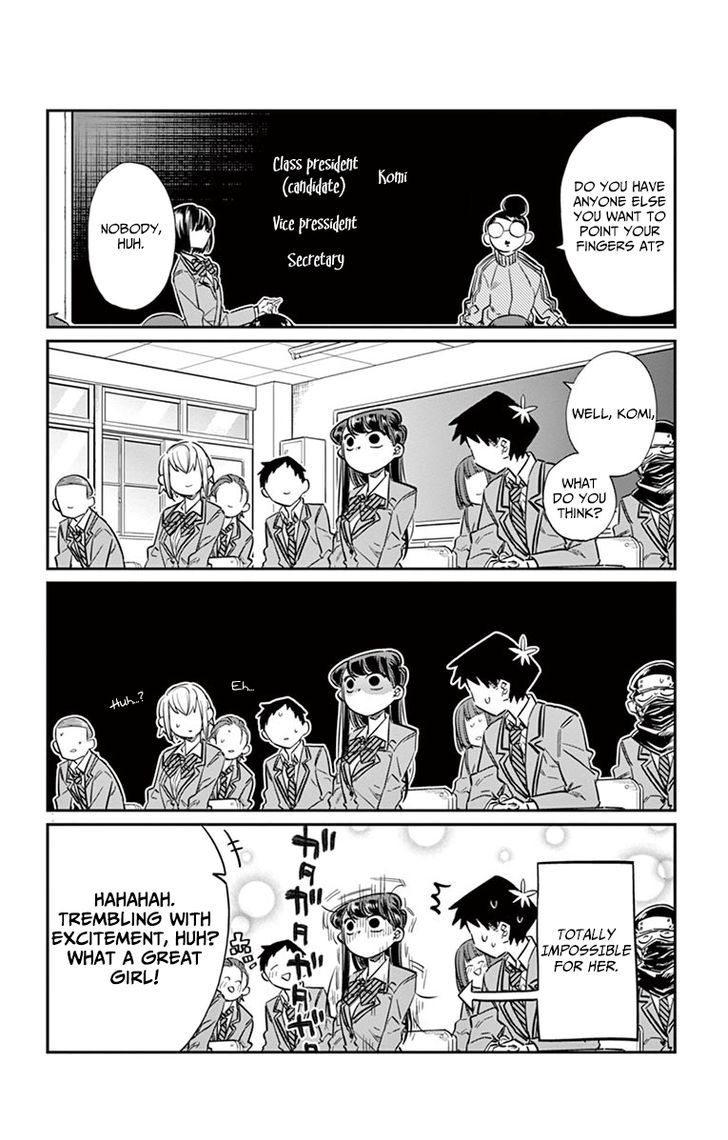 Page 4 of Chapter 17