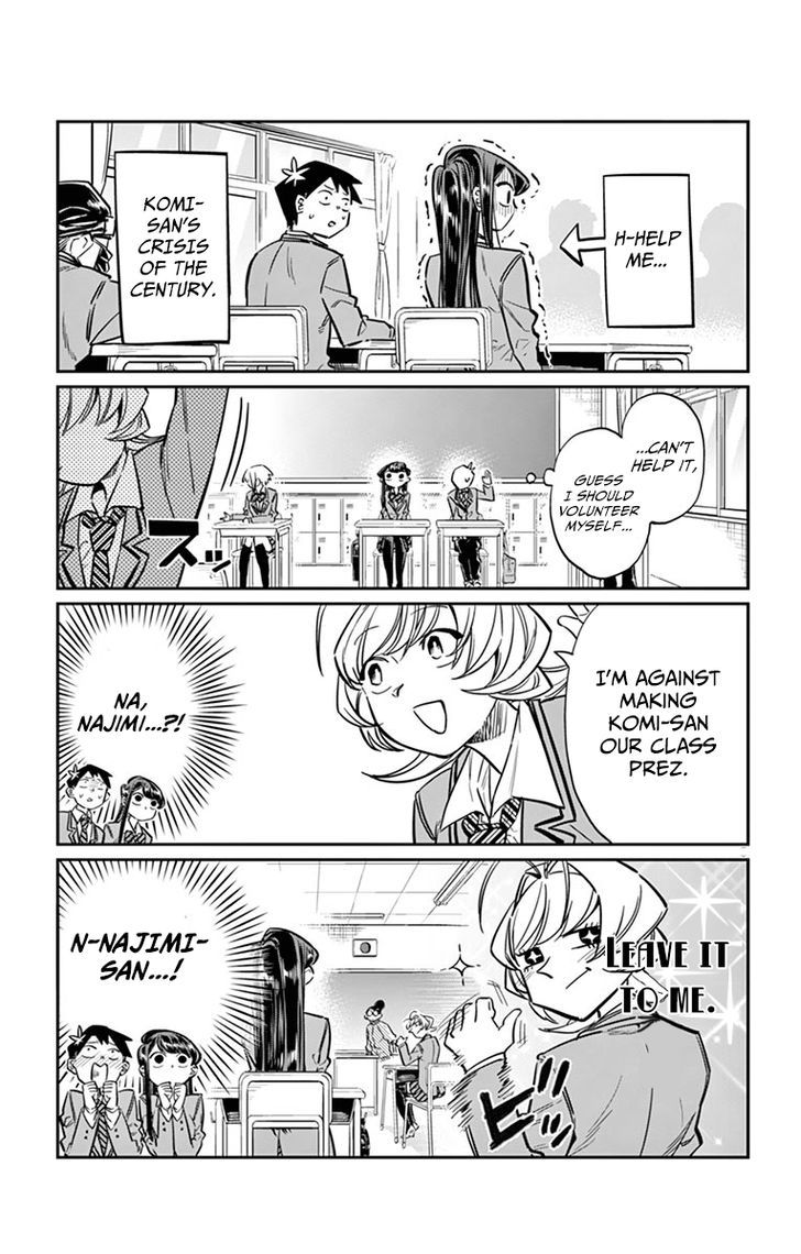 Page 5 of Chapter 17