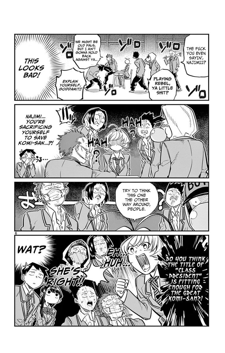 Page 6 of Chapter 17