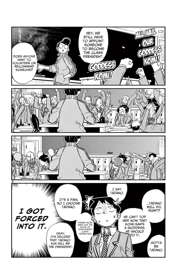 Page 8 of Chapter 17