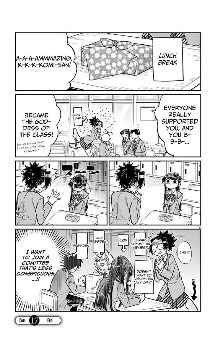 Page 9 of Chapter 17